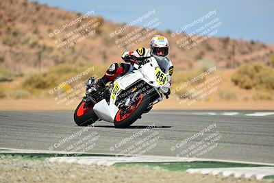 media/Oct-25-2025-2WTD (Sat) [[1e4a1f2fa2]]/A Group/Session 4 (Turns 3 and 4)/